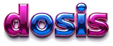 dosis