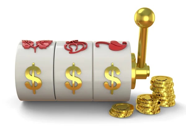Fortune Rabbit paytable showing symbol values and bonuses