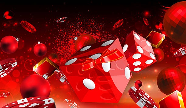 dosis featured game showcase