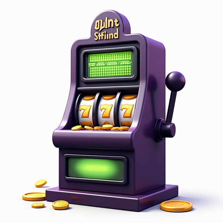 Live dealer Starburst blackjack table at dosis studio