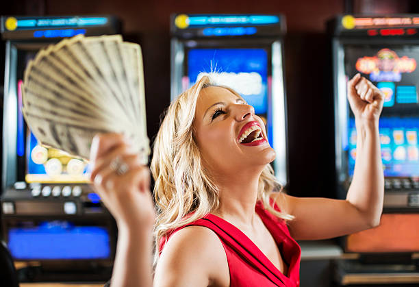 Roulette wheel on dosis Starburst live table