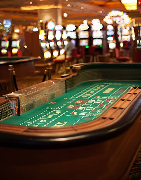 Dragon Tiger cards dealt on dosis Starburst table