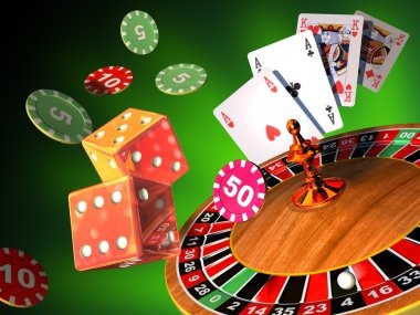 Taiwan Pools live draw interface on dosis platform