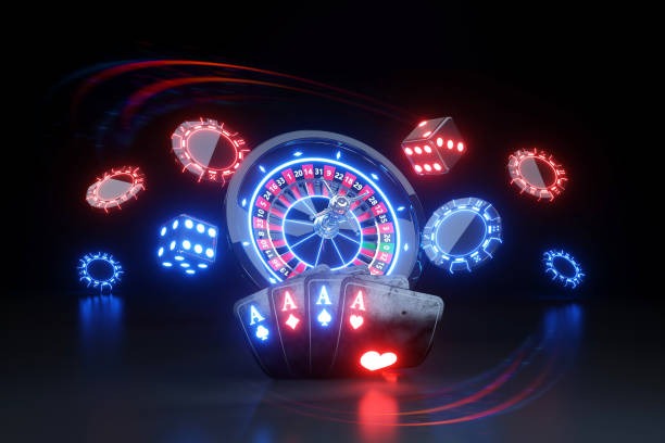Taiwan Pools betting interface showing numbers and payouts